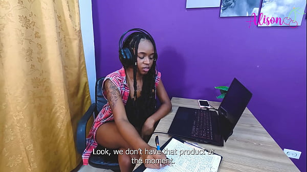 Personalized customer service 