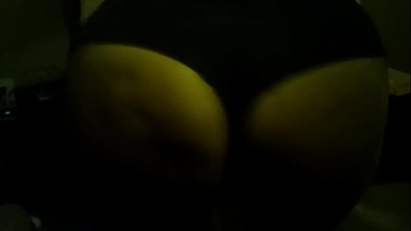 Nonton Thick Atlanta Chick Ass Shaking Before Getting Power Fucked thumbnail