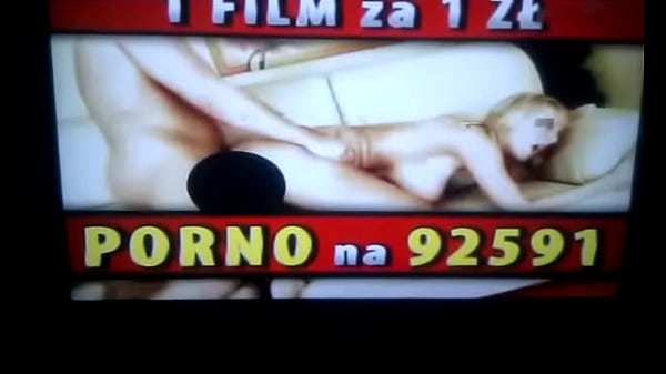 name of girl?? recorded from tv 