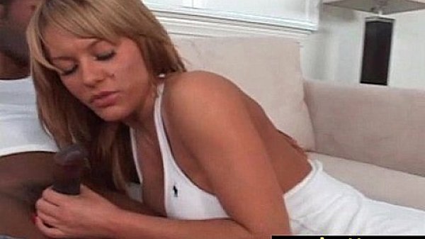 Fuck my ghetto booty with your big white cock 14 