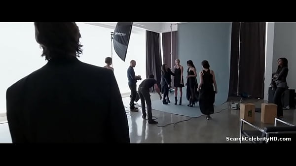 Janette Roderick in Knight Cups 2015