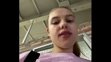 Hard fucking in gym with jucielussie