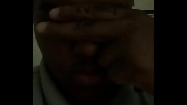 Verification video video thumbnail
