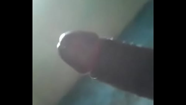 Viejo manda videos por WhatsApp 