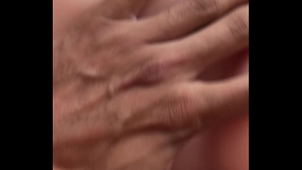 Play MP4 - Me la follo por detr&aacute;s