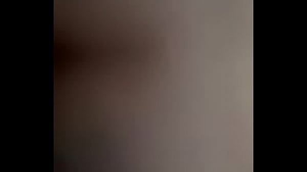 White_BBW Gets_Fucked_By BBC