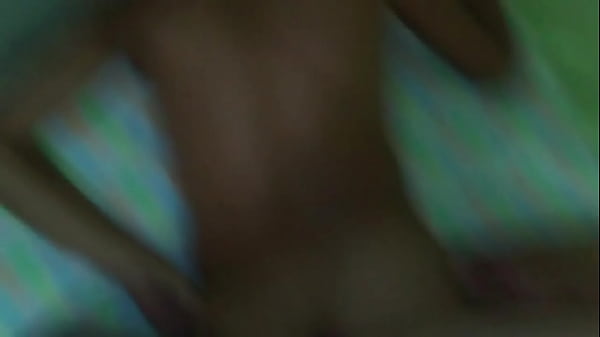 Fudendo o puto sem capa 