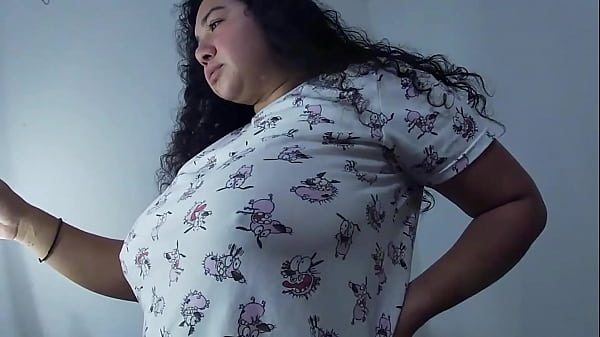 Videos de tiq tok salen mal me la termine follando por accidente