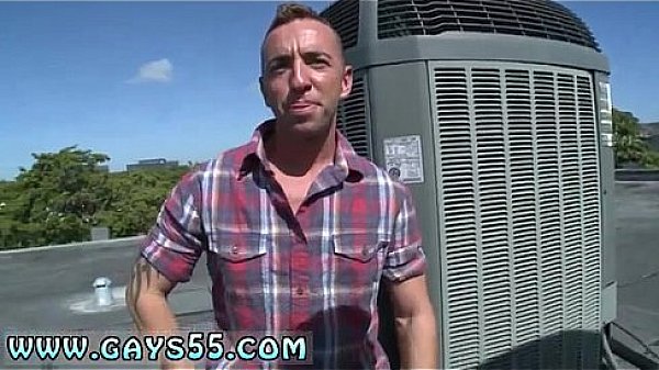 Naked boys in steam room porn and rough gay teen sex boys movietures 