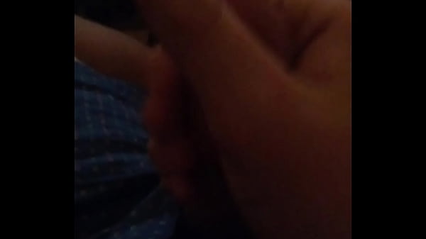 Trim.6d45fc69-ee2e-478b-b34f-9f4bd5915a09.mov thumbnail