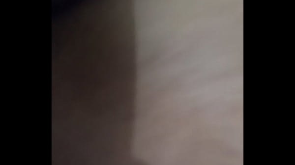 Play MP4 - Cobrei o cuzinho