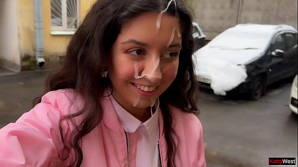 Katty West thumbnail