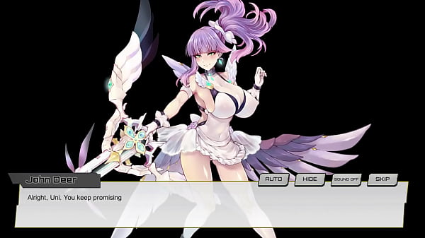 Nonton Nutaku Hentai Game thumbnail
