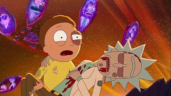 Nonton Vall thumbnail