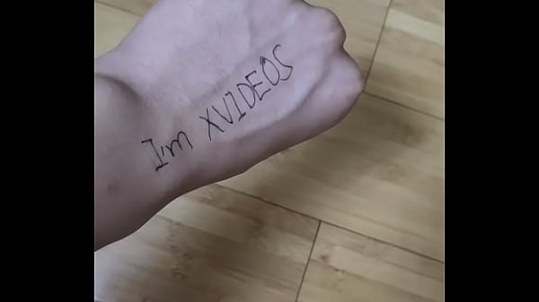 验证视频 thumbnail