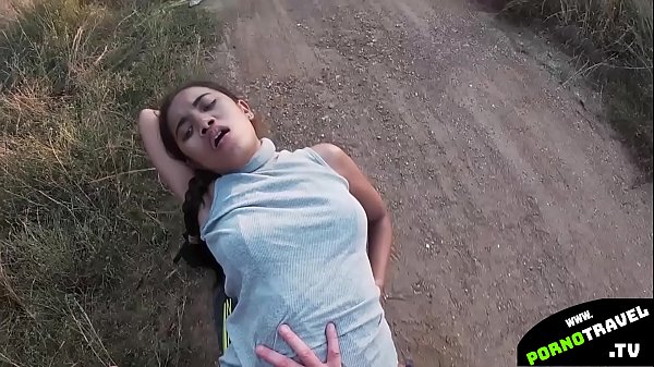 Play MP4 - Horny Thai girl suck big dick