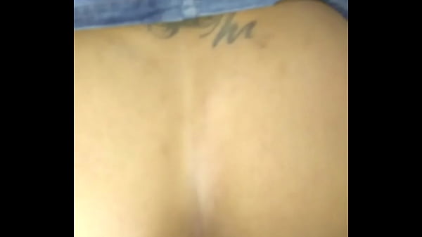 Chief cheeroke enjoys thus yellowbone mixed thick ass