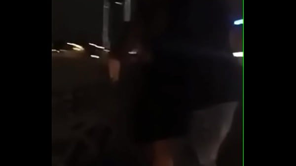 sex onMoscow_street from thrue slut