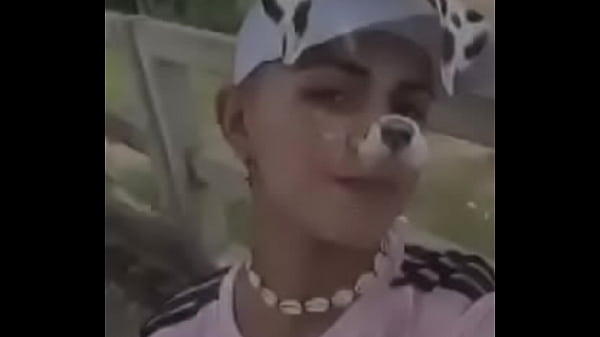 Lomotif gay pauzao 