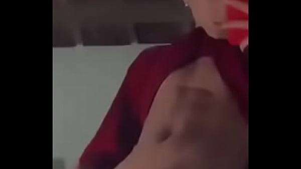 lomotif do novinho