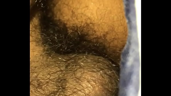 SEGUNDA PARTE TENIENDO SEXO CON MI AMIGO