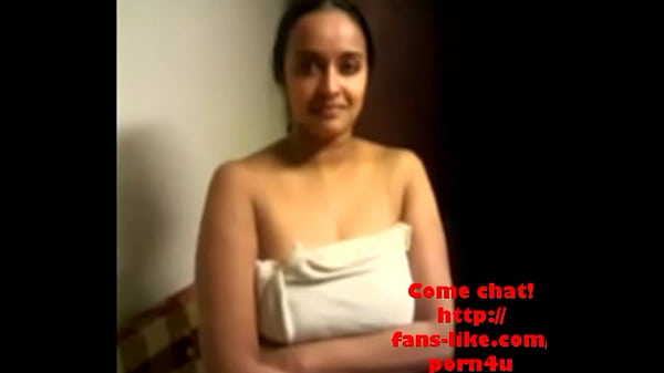 My Indian Wife Bhabhi Naked Flashing Her Goodiesindianindian