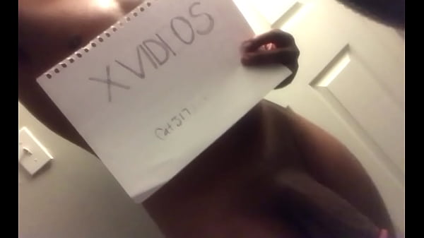 Play MP4 - Verification video