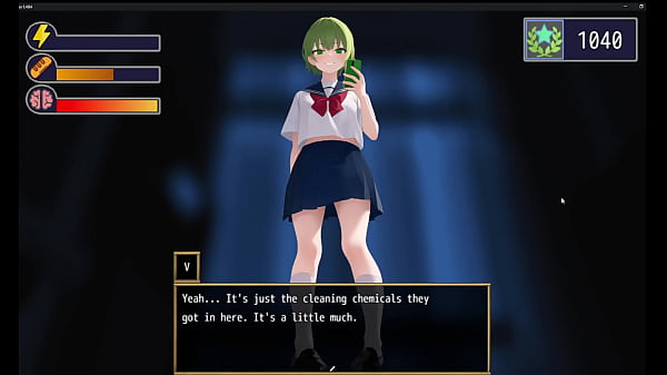 Nonton Femuzero 2 thumbnail