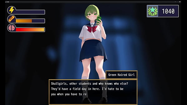 Femuzero 2  Prev1...8910111213141516171819Next SEXBOKEP adalah Website Bokep Indonesia Terbaru dan Terlengkap Gratis dimana Anda dapat menonton streaming video bokep dan download vidio bokep terbaru yang sedang viral dengan aplikasi bokep android, Aplikasi bokep free download simontok app terbaru 2026 for PC Mobile Online dan HP     Contact Us   DMCA   Disclamer   Privacy and Policy   Conditions of Use  &copy; 2026 SEXBOKEP All rights reserved