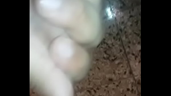 masturbation_of a chubby