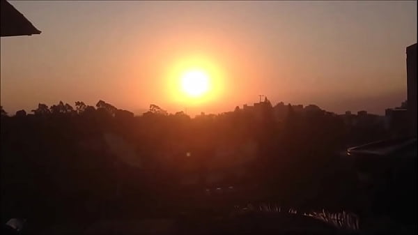 Diario de uma hotwife dividindo o tempo entre tudo que me faz feliz