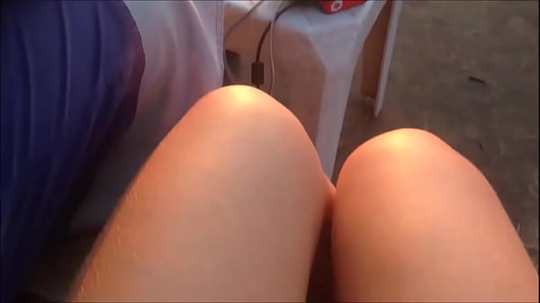 Play MP4 - Hotwife's diary - dividing my time between everything that makes me happy