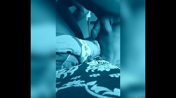 Fucking a tight pussy 