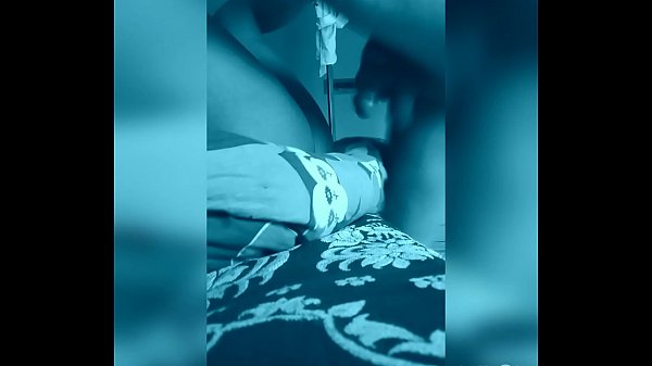 Play MP4 - teen housemaid fucked hard by me