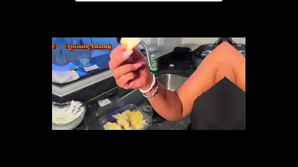 Like and hit that follow button for morepinkinfanity #fyp #fypシ #foryoupage #foryou #viral #party #welcome #content 