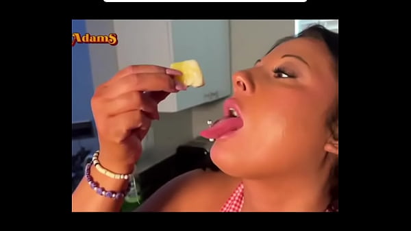 Like and hit that follow button for morePinkinfanity #fyp #fypシ #foryoupage #foryou #viral #party #welcome #content ... 