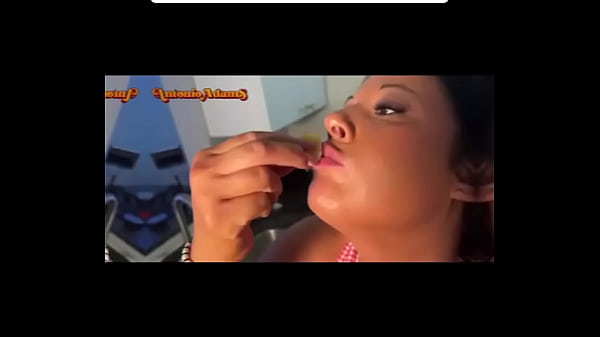 Like and hit that follow button for morepinkinfanity #fyp #fypシ #foryoupage #foryou #viral #party #welcome #content 