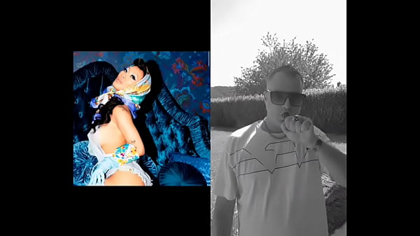 OG JACK JAMESON WITH ASA AKIRA