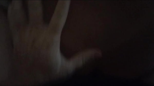 Casado me fudeu gostoso