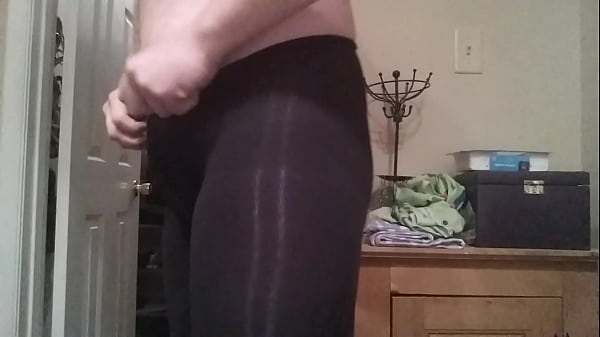 Play MP4 - 20160305 223737