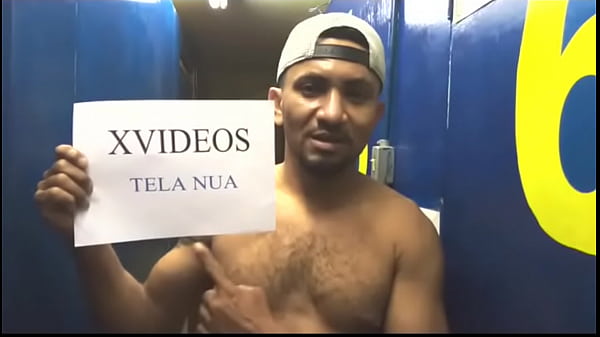 Play MP4 - V&iacute;deo de verifica&ccedil;&atilde;o