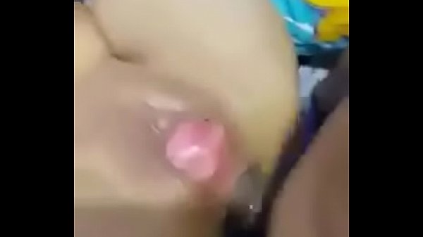 Play MP4 - Anal amateur