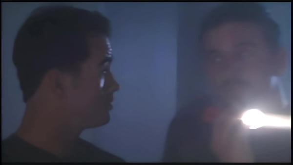 Nonton Featuring: Layla Jade;steven St Croix;vanessa Mae;derrick Pierce;bella Moretti;ethan Hunt thumbnail