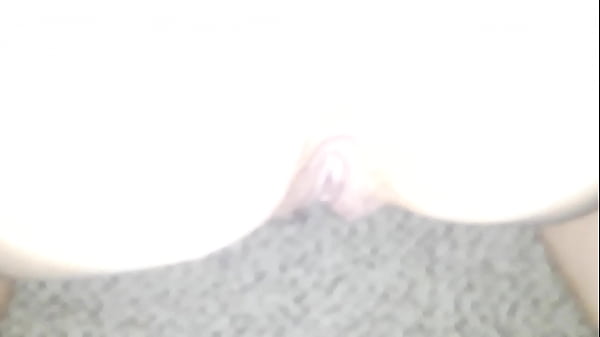 Nonton Esposa thumbnail