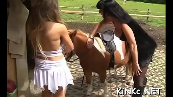 Baremistress rocks_your world when_dominating cocks