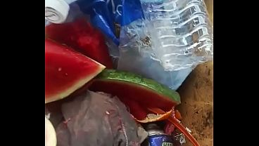 Verification Video thumbnail