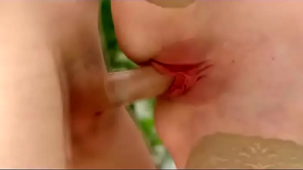 Play MP4 - amaspain-331