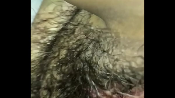 Dando por atr&aacute;s a mi mujer