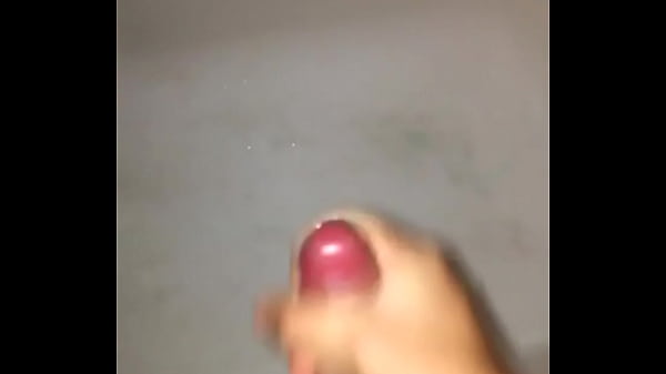 Branlette Et Jouissance thumbnail