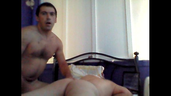 Play MP4 - festa da pascoa 334